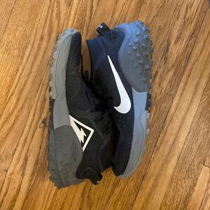 Women’s Nike Trail Runners